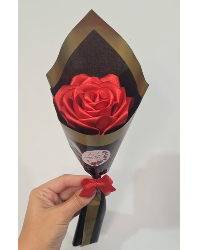 fotos site buque - 2026-03-05T142812.836